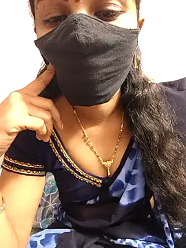 tina rosy online show from 5, 12, 2024