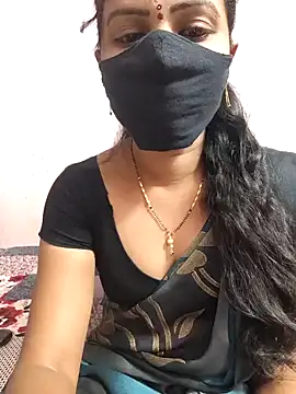 tina rosy online show from 9, 12, 2024