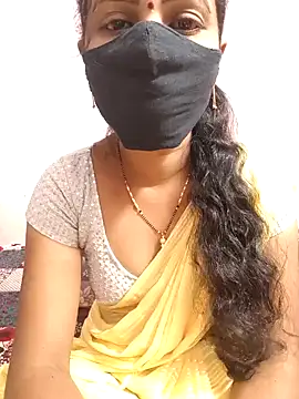 tina rosy online show from 12, 12, 2024