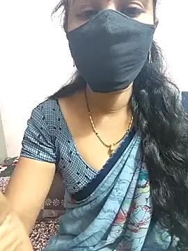 tina rosy online show from 13, 12, 2024