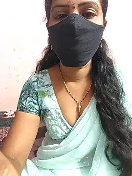 tina rosy online show from 16, 12, 2024