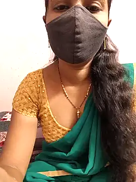 tina rosy online show from 18, 12, 2024