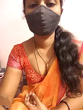 tina rosy online show from 19, 12, 2024