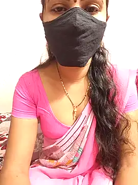 tina rosy online show from 20, 12, 2024