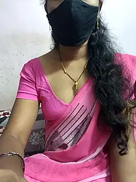 tina rosy online show from 20, 12, 2024