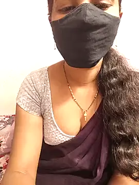 tina rosy online show from 21, 12, 2024