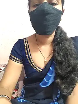 tina rosy online show from 22, 12, 2024