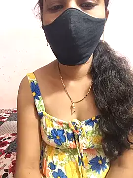 tina rosy online show from 22, 12, 2024