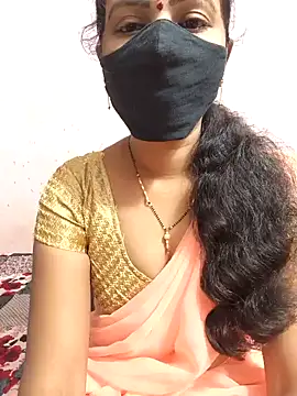 tina rosy online show from 23, 12, 2024