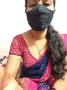 tina rosy online show from 25, 12, 2024