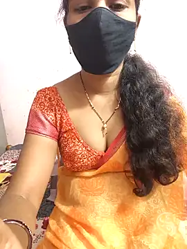 tina rosy online show from 29, 12, 2024