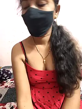 tina rosy online show from 30, 12, 2024