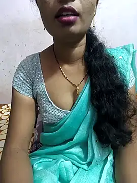 tina rosy online show from 1, 1, 2025