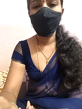 tina rosy online show from 2, 1, 2025