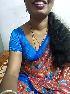 tina rosy online show from 3, 1, 2025