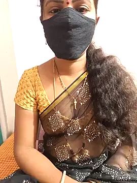 tina rosy online show from 5, 1, 2025