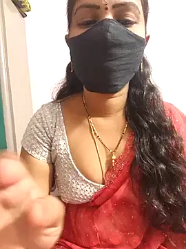 tina rosy online show from 8, 1, 2025