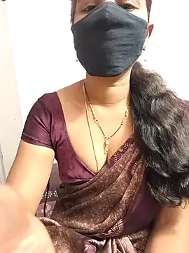 tina rosy online show from 12, 1, 2025