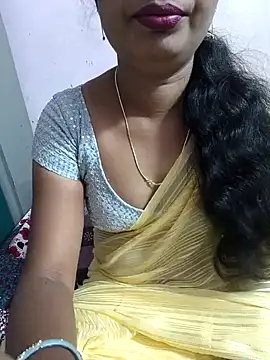 tina rosy online show from 16, 1, 2025