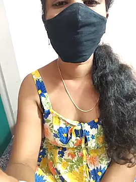 tina rosy online show from 16, 1, 2025