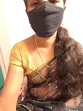 tina rosy online show from 17, 1, 2025