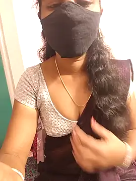 tina rosy online show from 18, 1, 2025