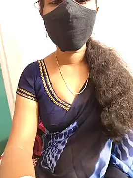 tina rosy online show from 19, 1, 2025