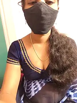 tina rosy online show from 19, 1, 2025