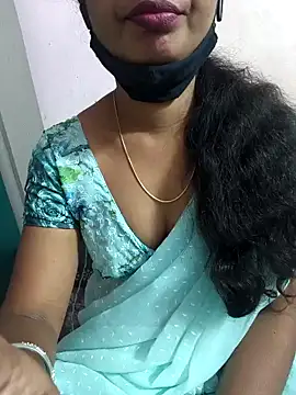 tina rosy online show from 21, 1, 2025