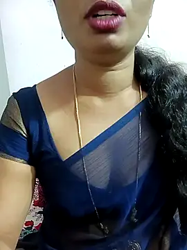 tina rosy online show from 26, 1, 2025