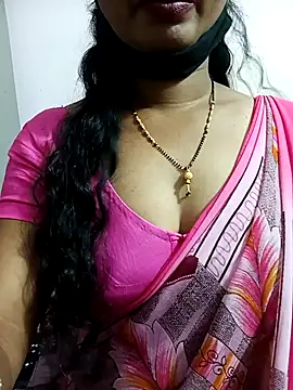 tina rosy online show from 4, 2, 2025