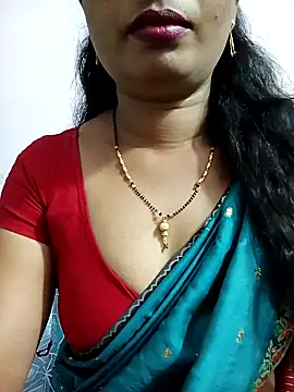 tina rosy online show from 6, 2, 2025