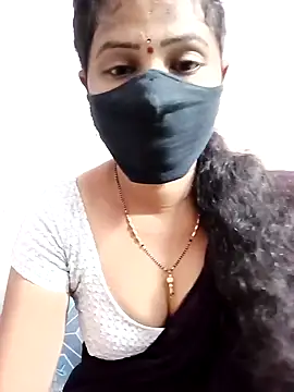 tina rosy online show from 7, 2, 2025