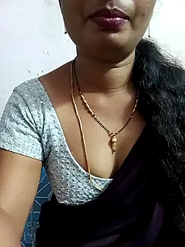 tina rosy online show from 7, 2, 2025