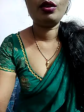 tina rosy online show from 11, 2, 2025