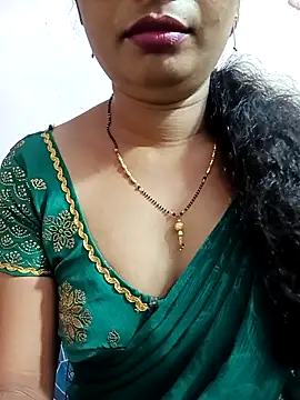 tina rosy online show from 11, 2, 2025