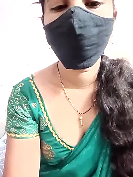 tina rosy online show from 12, 2, 2025