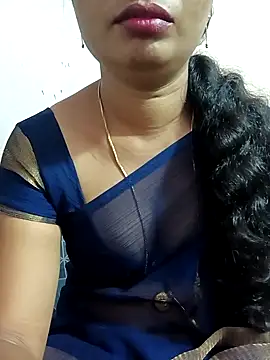 tina rosy online show from 15, 2, 2025