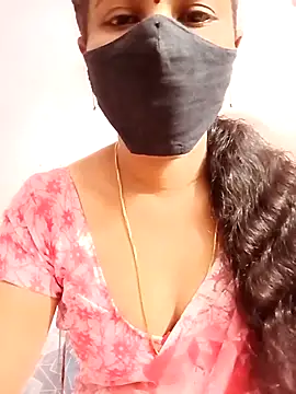 tina rosy online show from 16, 2, 2025