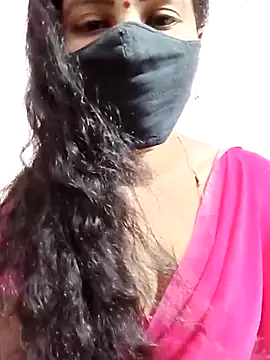 tina rosy online show from 17, 2, 2025