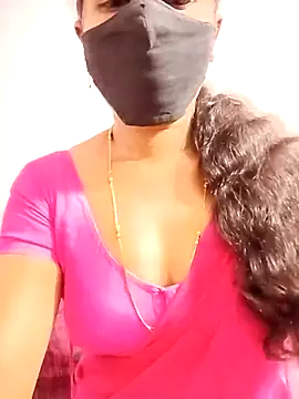 tina rosy online show from 18, 2, 2025