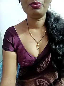 tina rosy online show from 23, 2, 2025