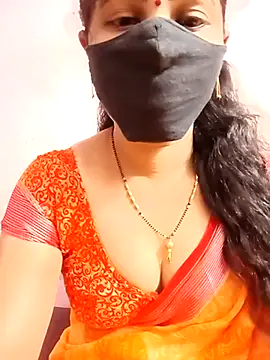 tina rosy online show from 25, 2, 2025