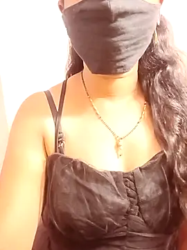 tina rosy online show from 25, 2, 2025