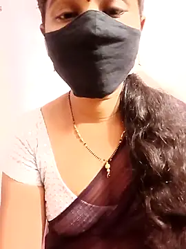 tina rosy online show from 1, 3, 2025