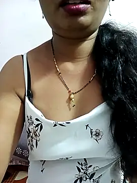 tina rosy online show from 1, 3, 2025