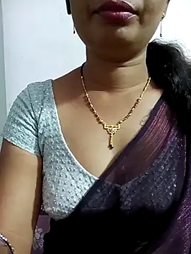 tina rosy online show from 5, 3, 2025