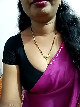 tina rosy online show from 11, 3, 2025