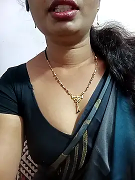 tina rosy online show from 12, 3, 2025