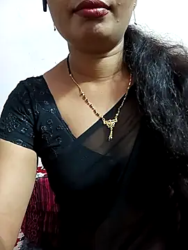 tina rosy online show from 16, 3, 2025